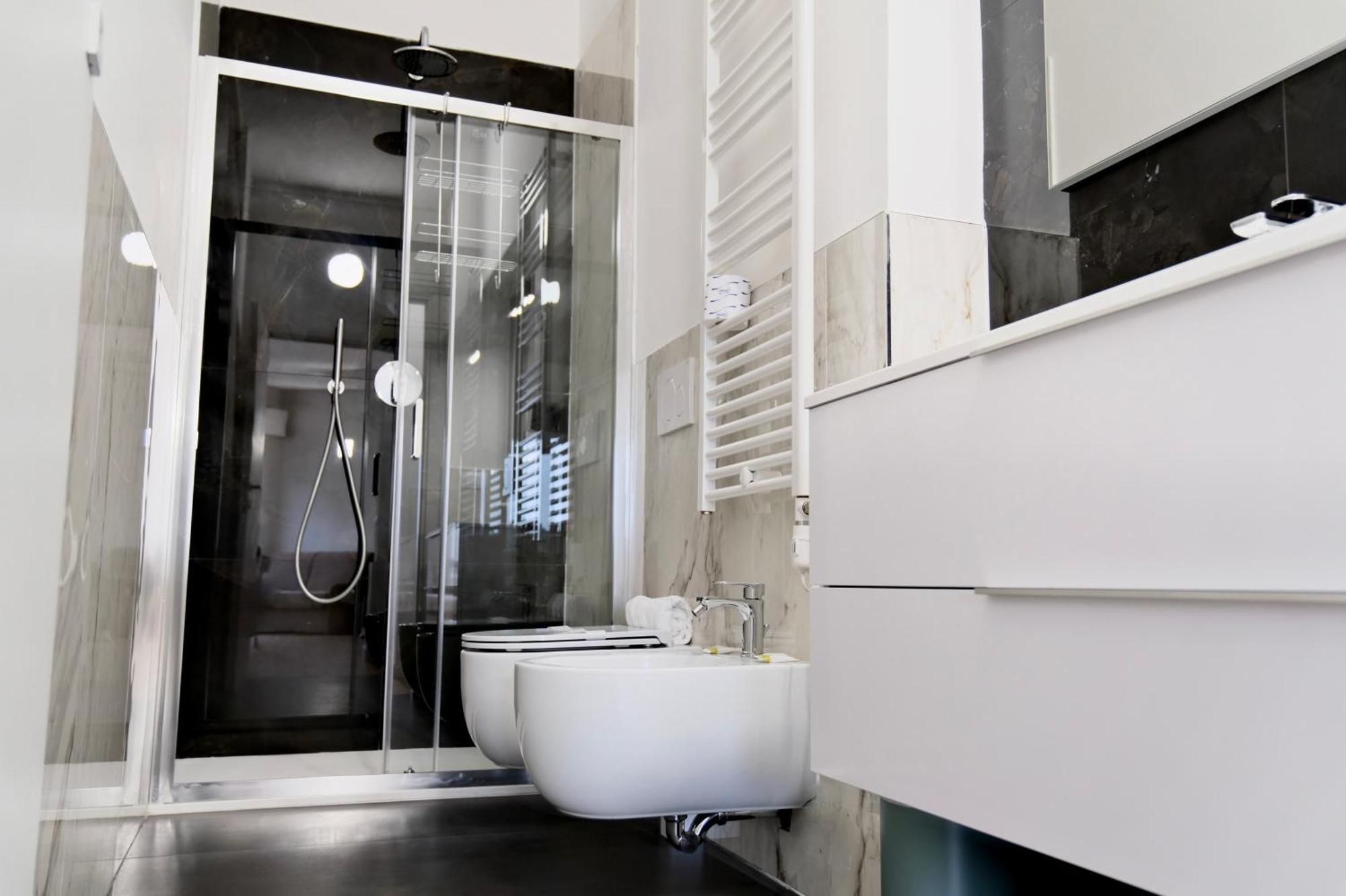 Apartamento Colombo - Boutique In *