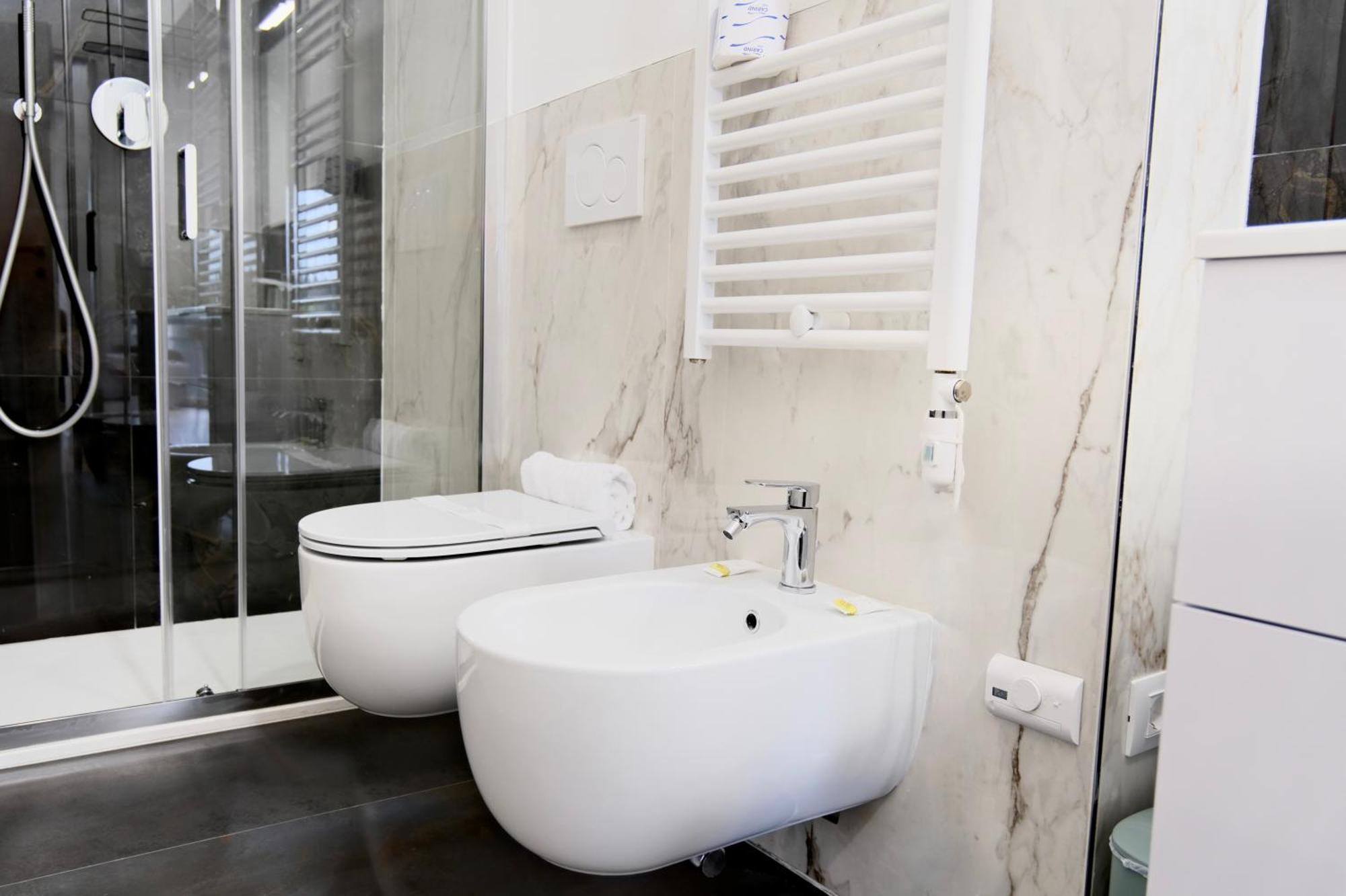 Apartamento Colombo - Boutique In *
