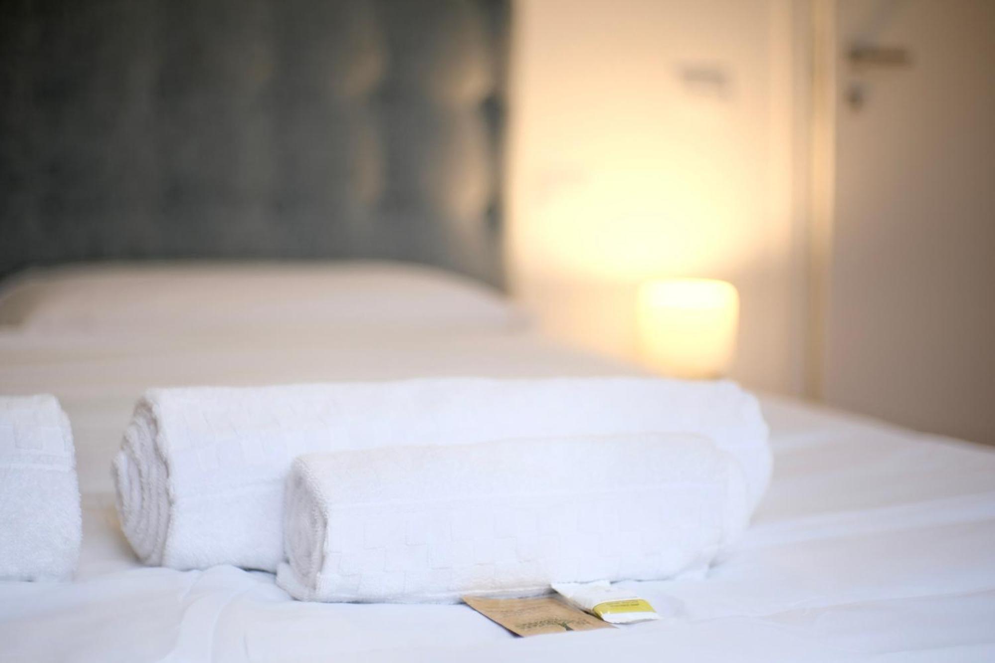 Apartamento Colombo - Boutique In Florencia