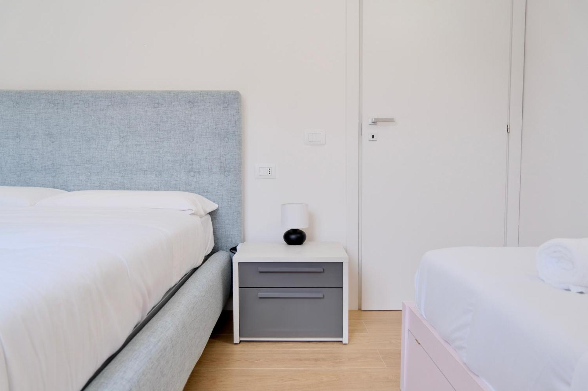 Colombo - Boutique In Apartamento *