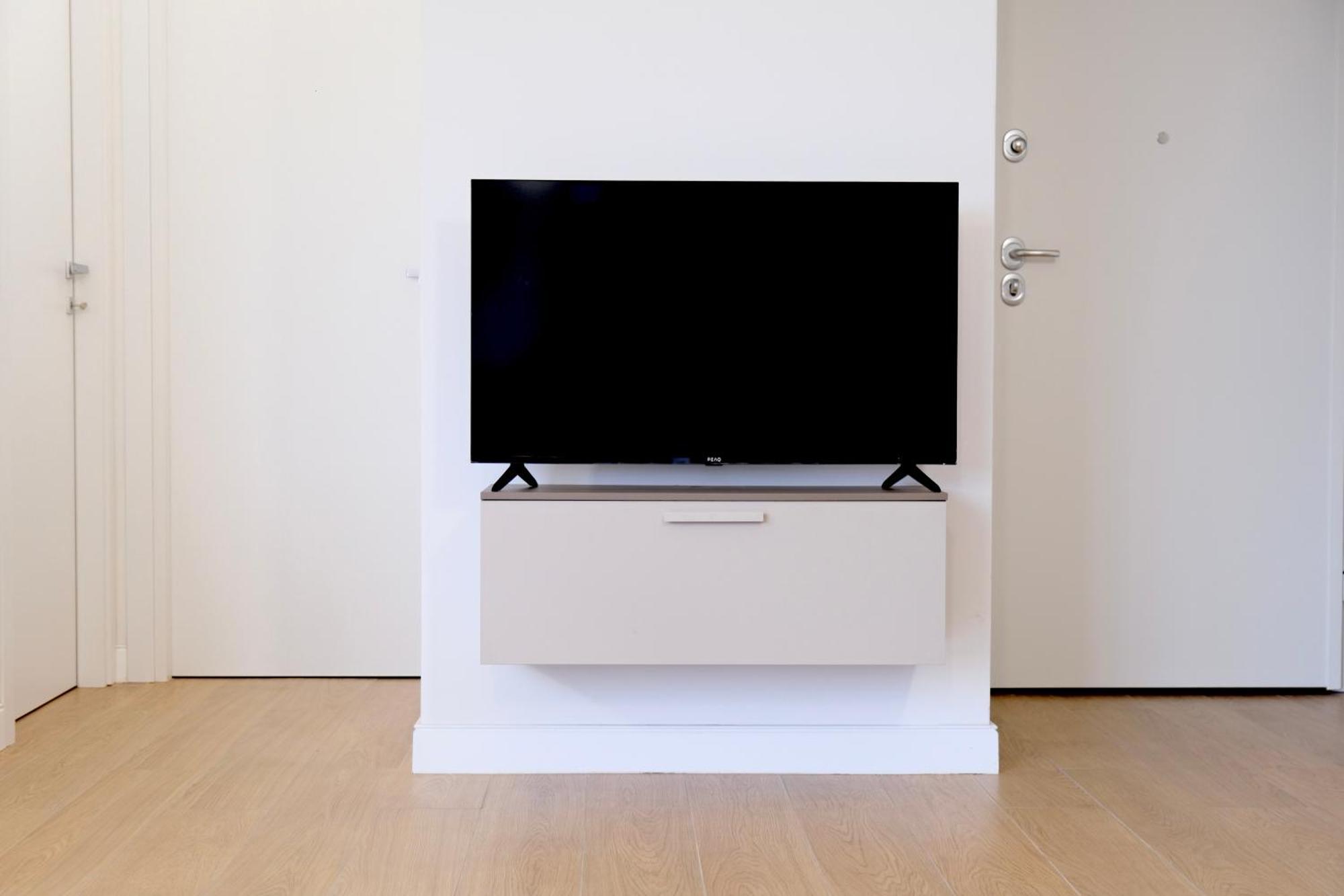Apartamento Colombo - Boutique In Florencia