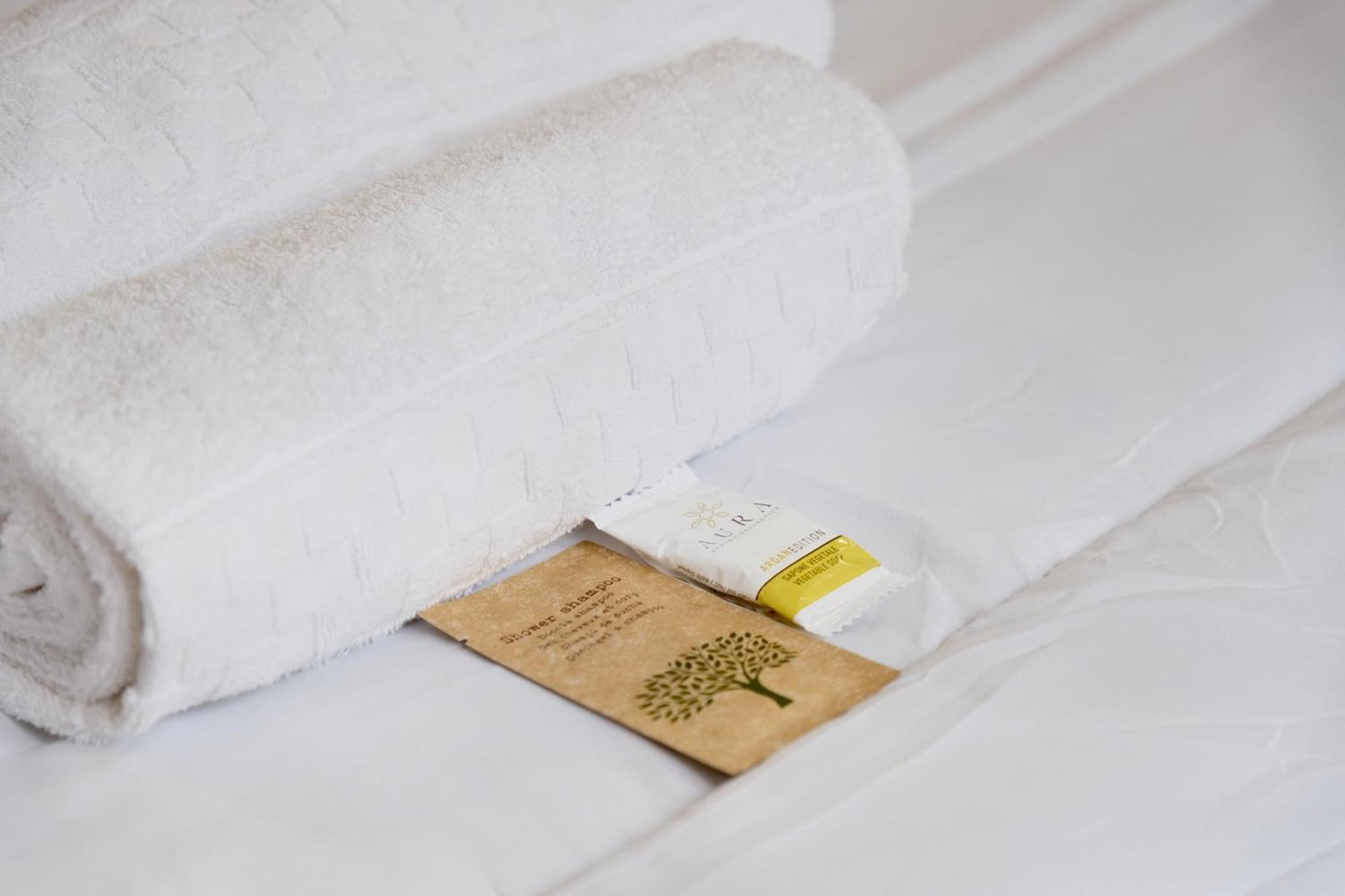 Apartamento Colombo - Boutique In