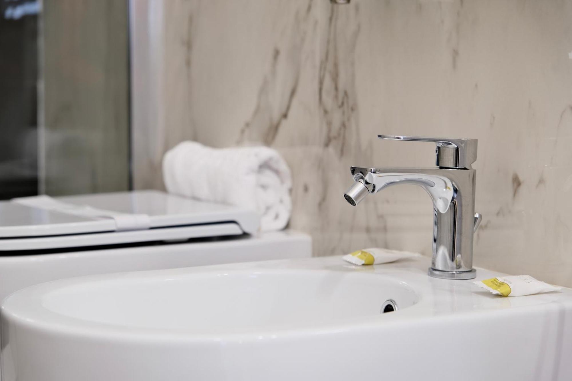 Apartamento Colombo - Boutique In