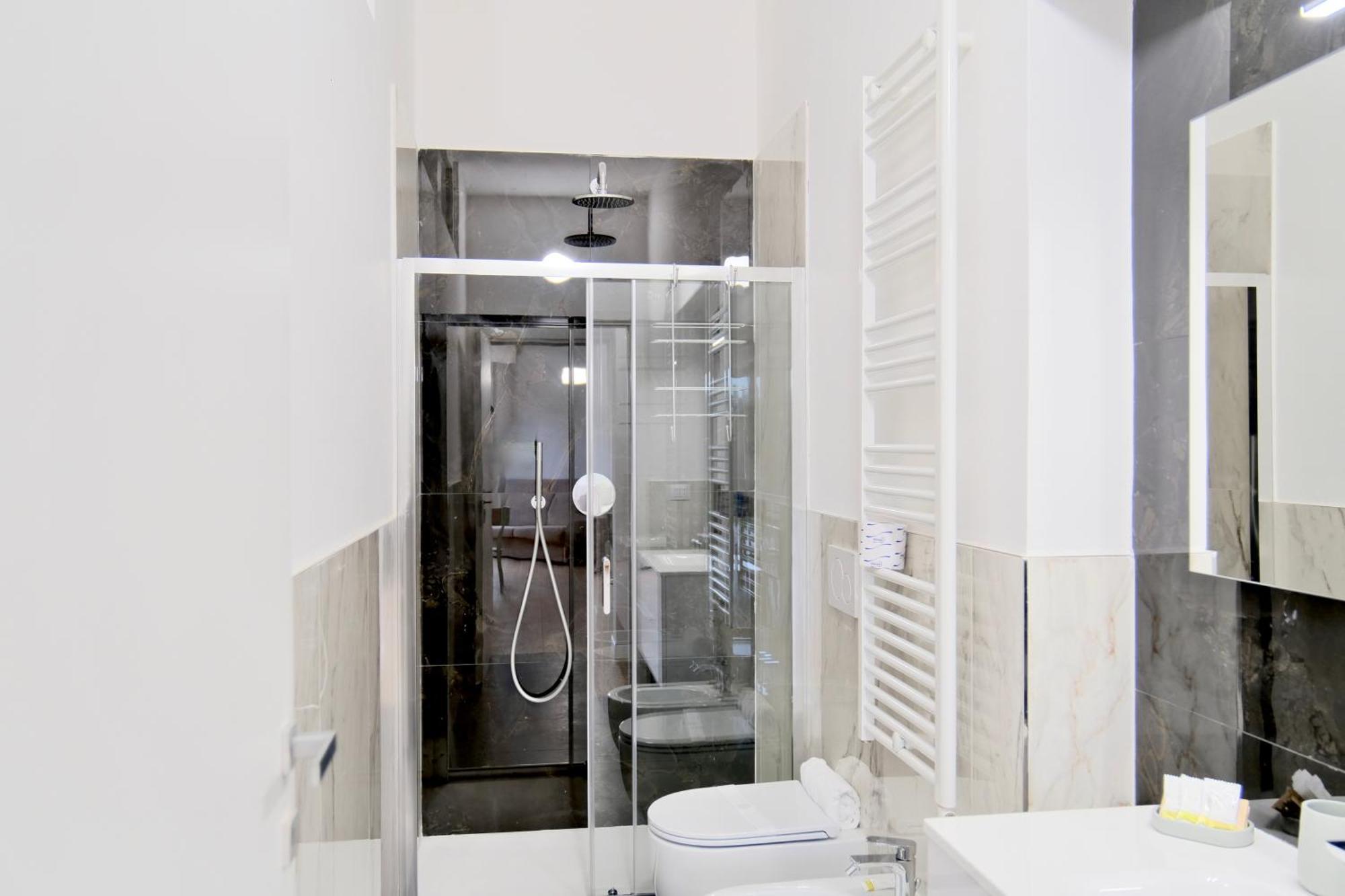 Colombo - Boutique In Florencia