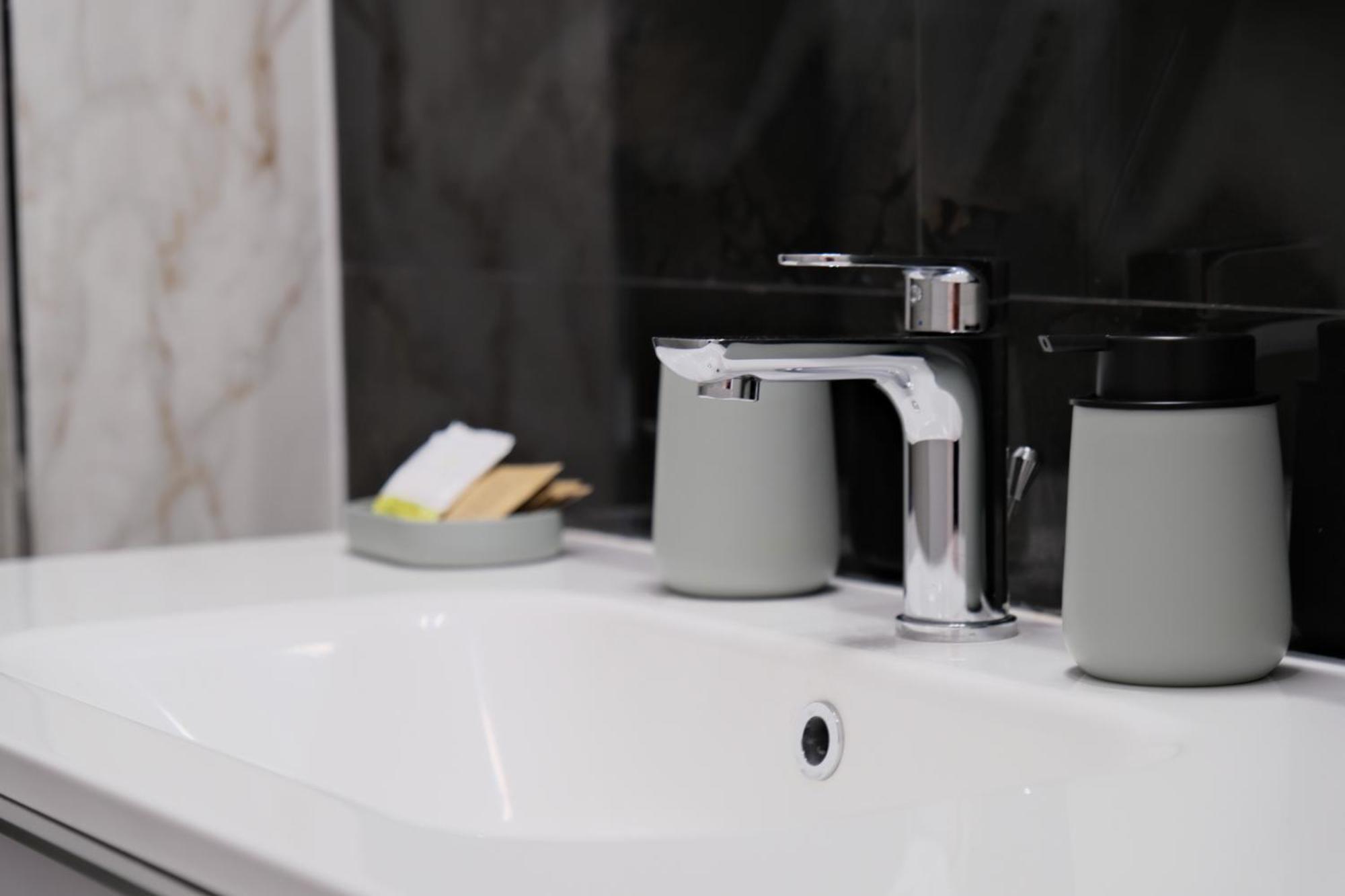 Apartamento Colombo - Boutique In Florencia