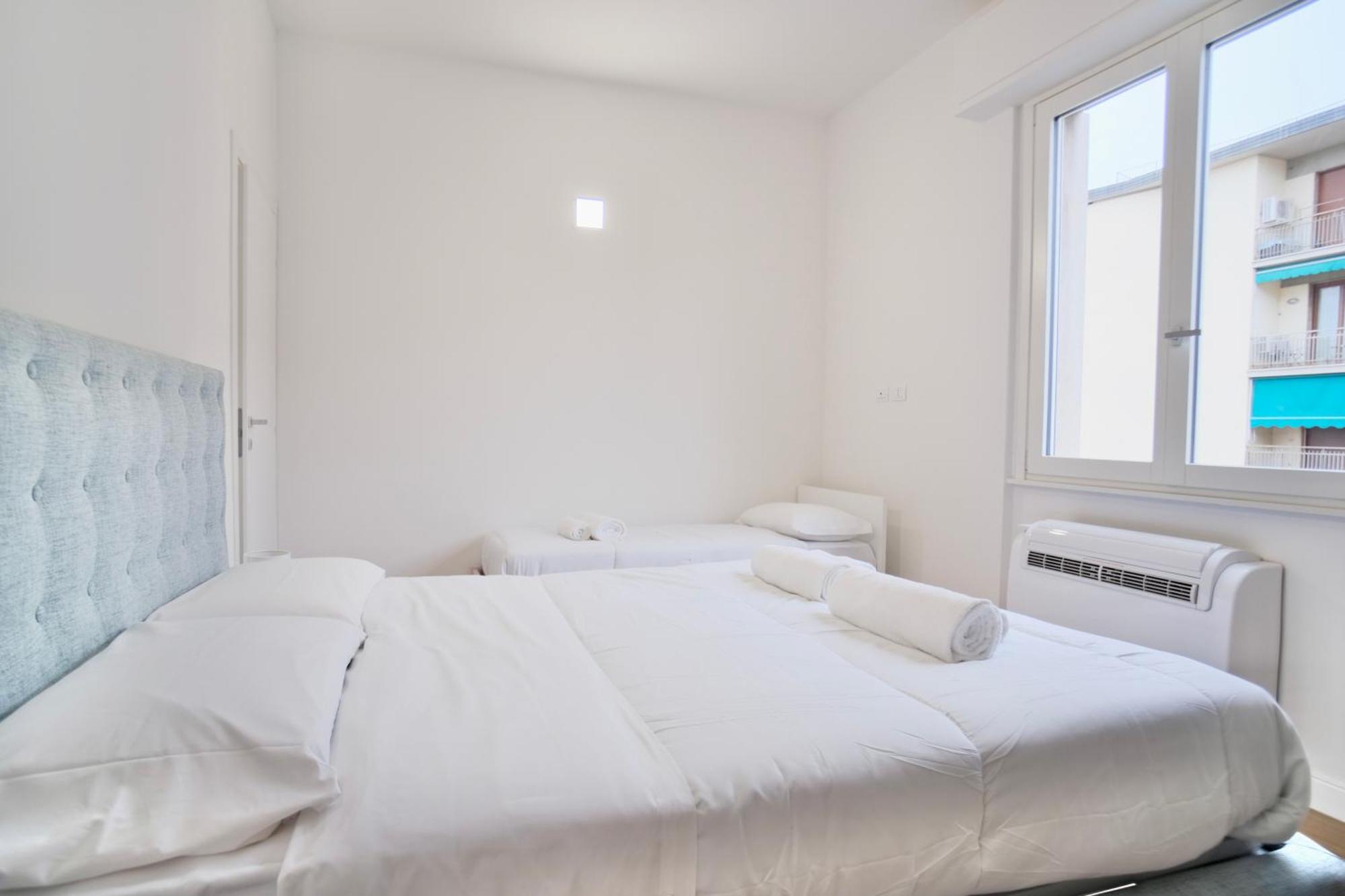 Colombo - Boutique In Apartamento *