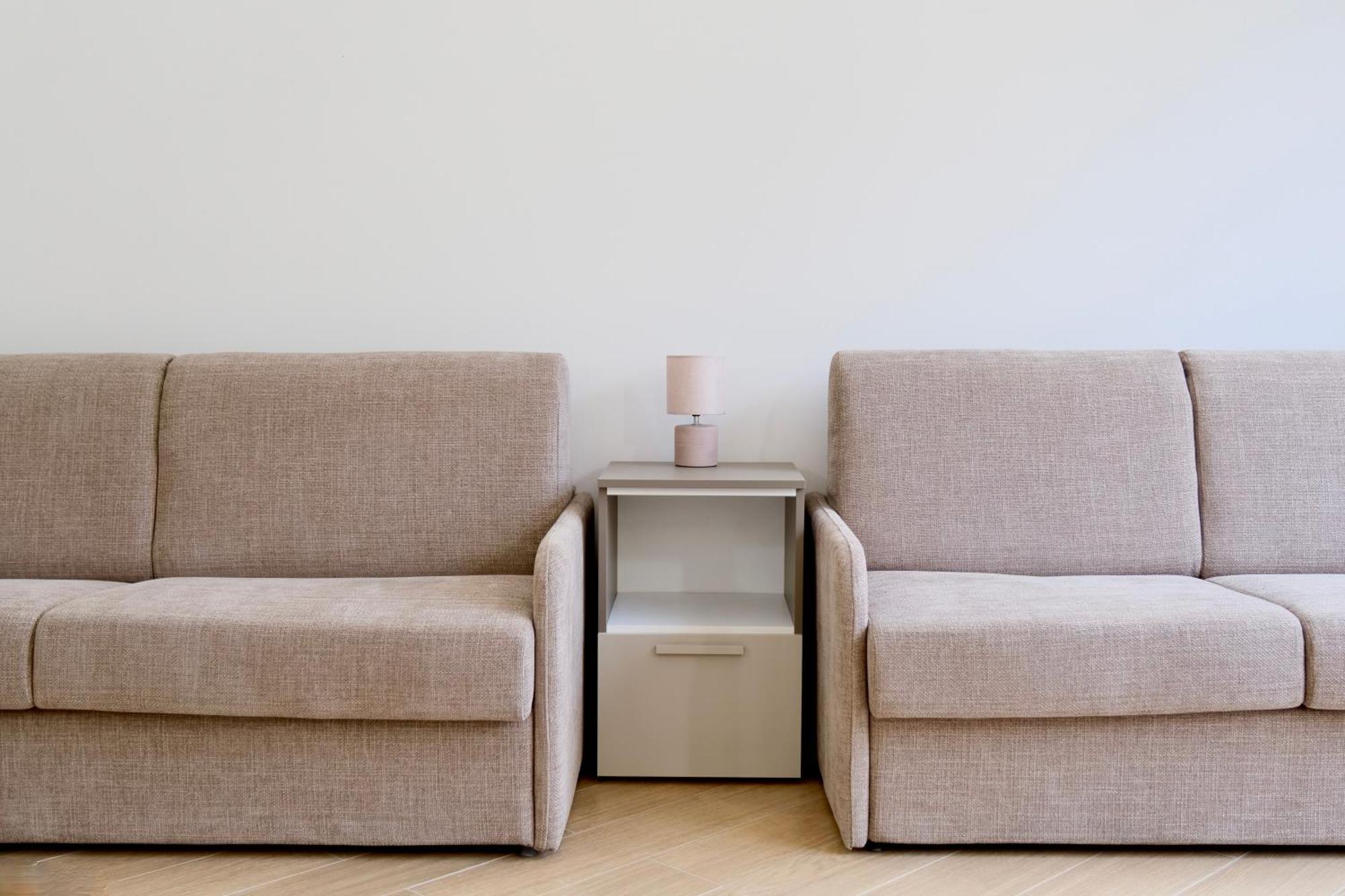 Apartamento Colombo - Boutique In Florencia