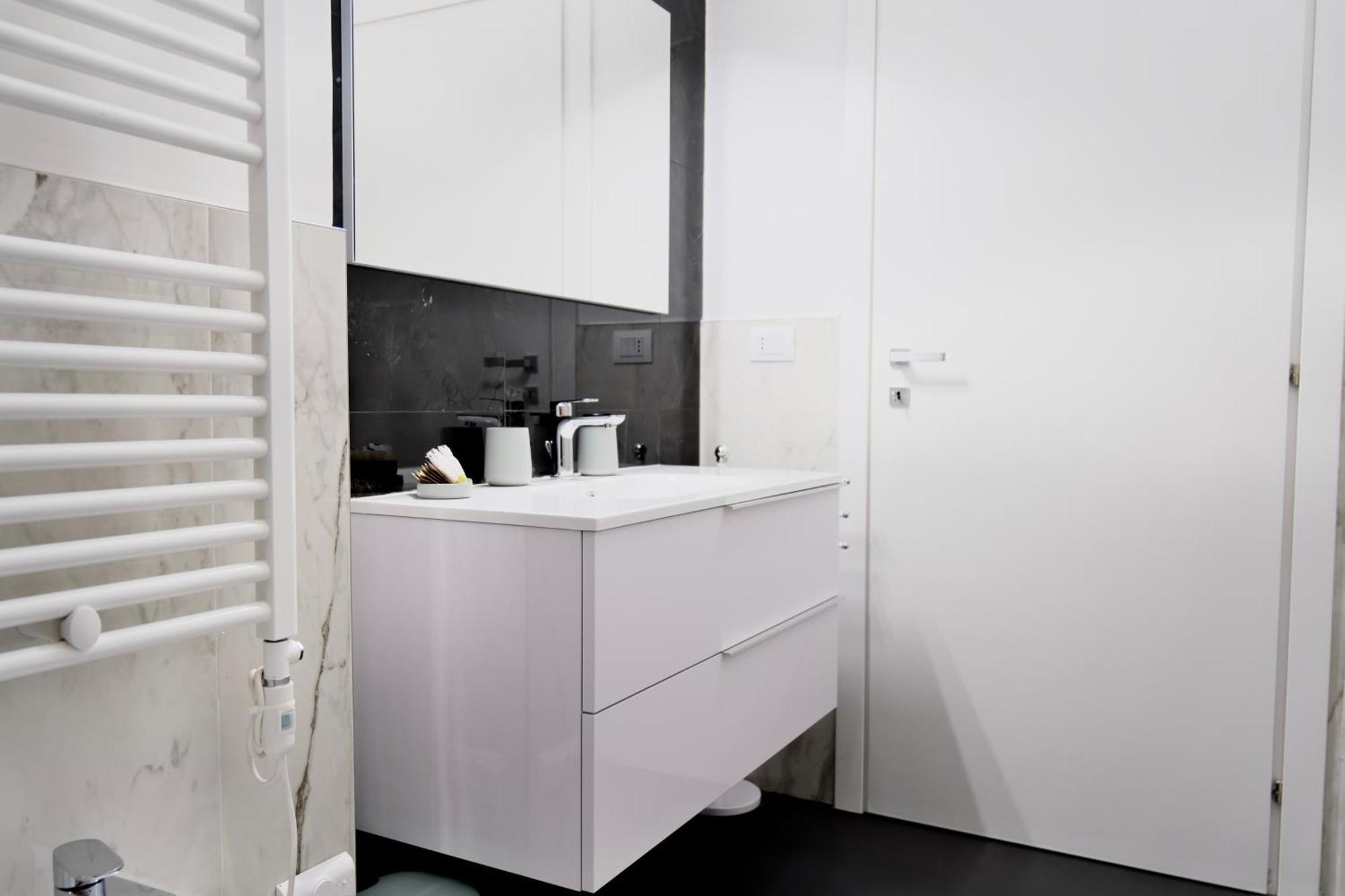 Colombo - Boutique In Apartamento