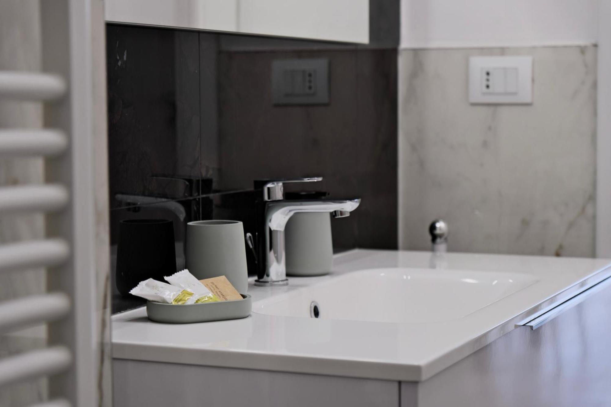 Apartamento Colombo - Boutique In Florencia