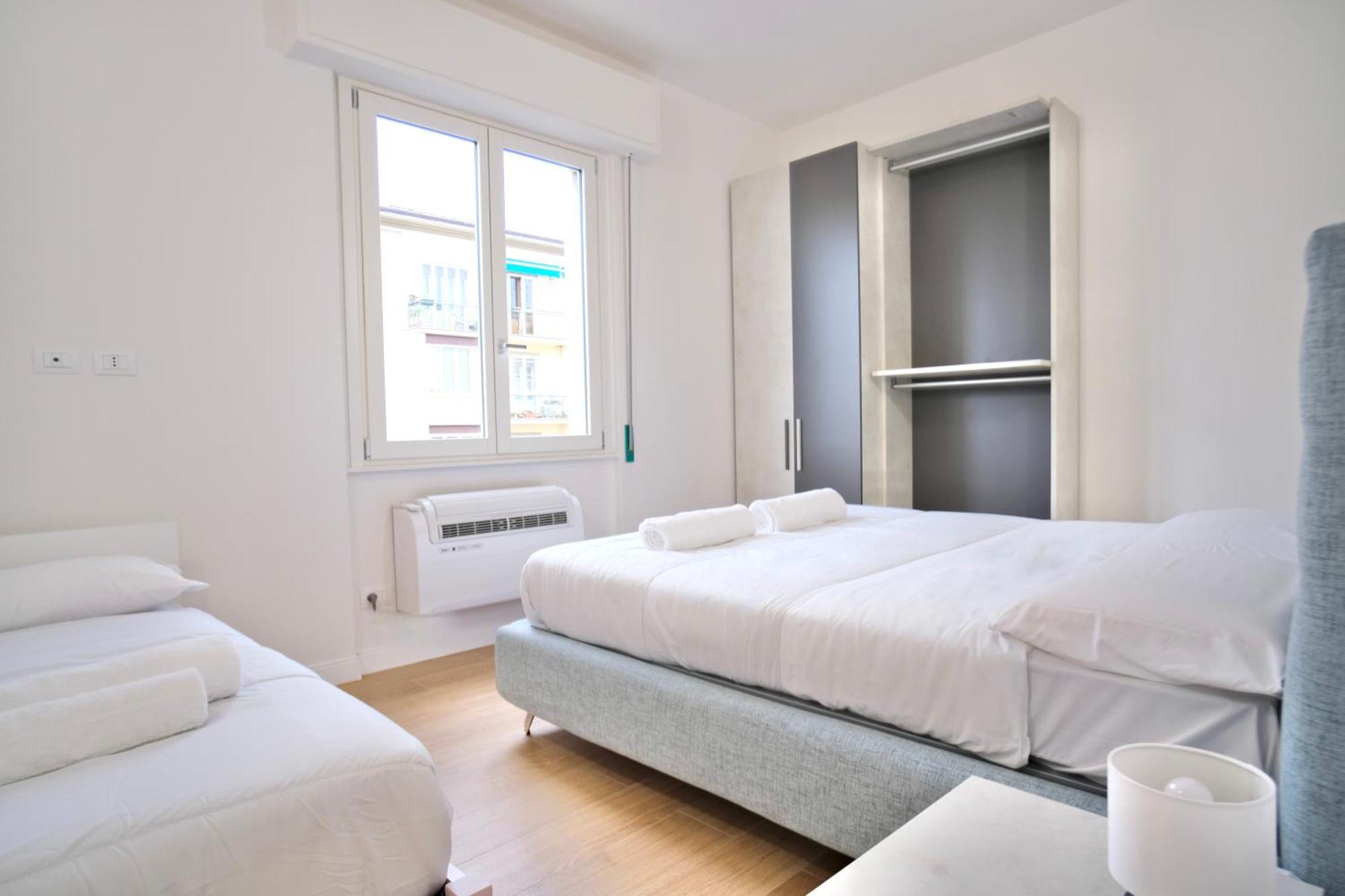 Apartamento Colombo - Boutique In
