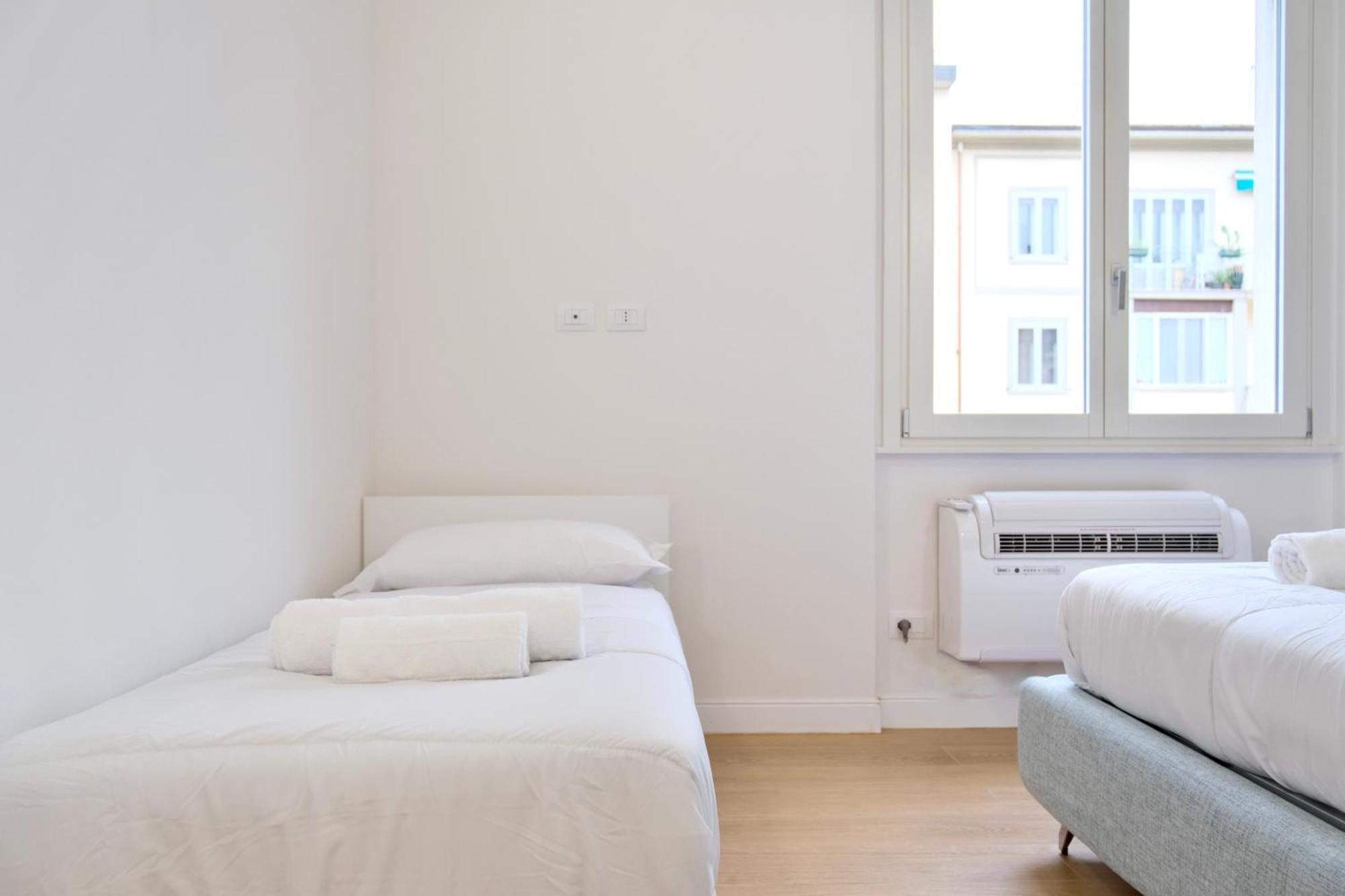 Apartamento Colombo - Boutique In