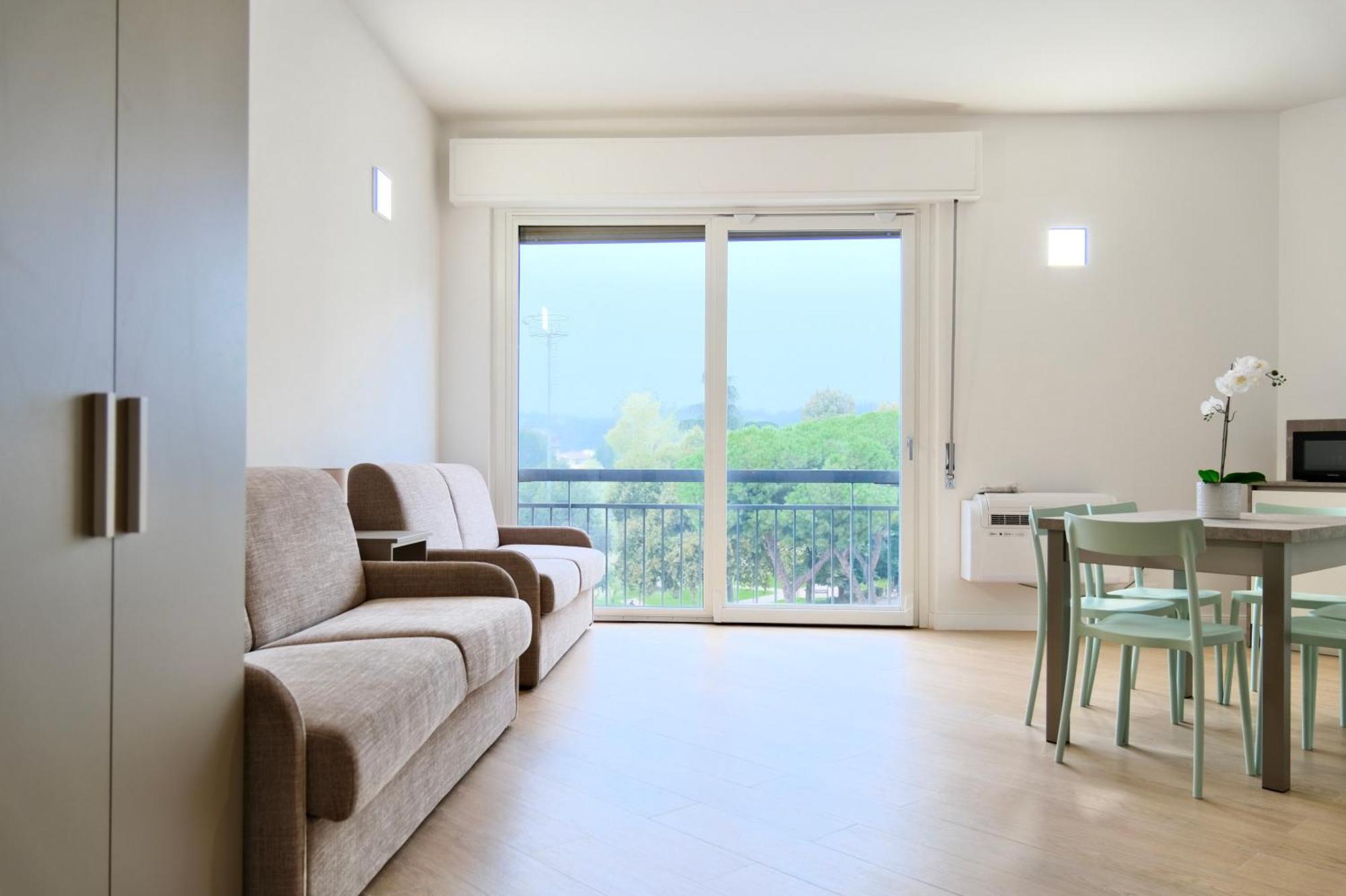 Colombo - Boutique In Apartamento